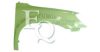 EQUAL QUALITY L05187 Wing